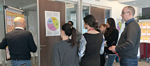Gilead, HCV portfolio strategy sessions