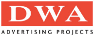 DWA - Advertising Projects