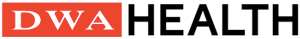 DWA Health - Creative Healthcare Agency