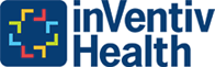 inVentiv Health