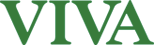 Viva - Advertising & Marketing
