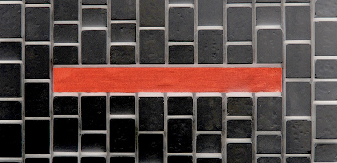 Abstract constructivism