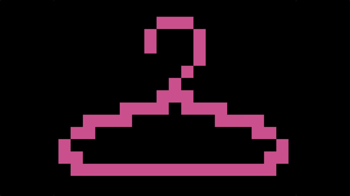 Are people really going to obsess over how their avatar looks?