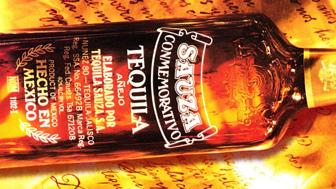 Should your advertising tell the hard, harsh truth?